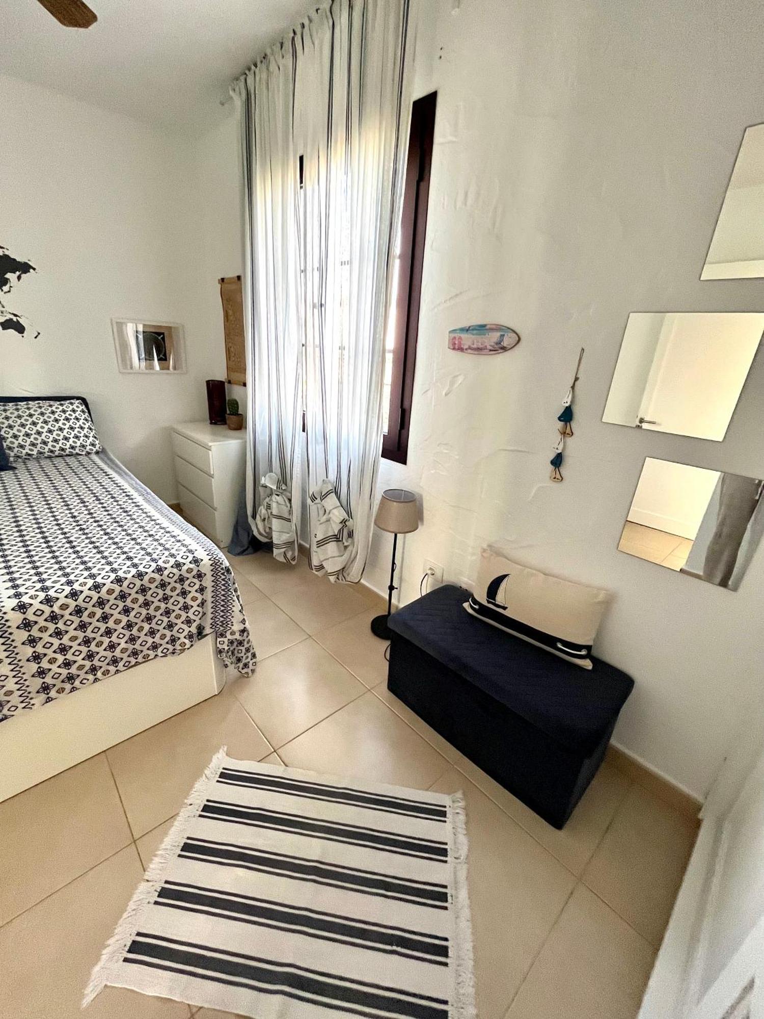 La Casita Sun