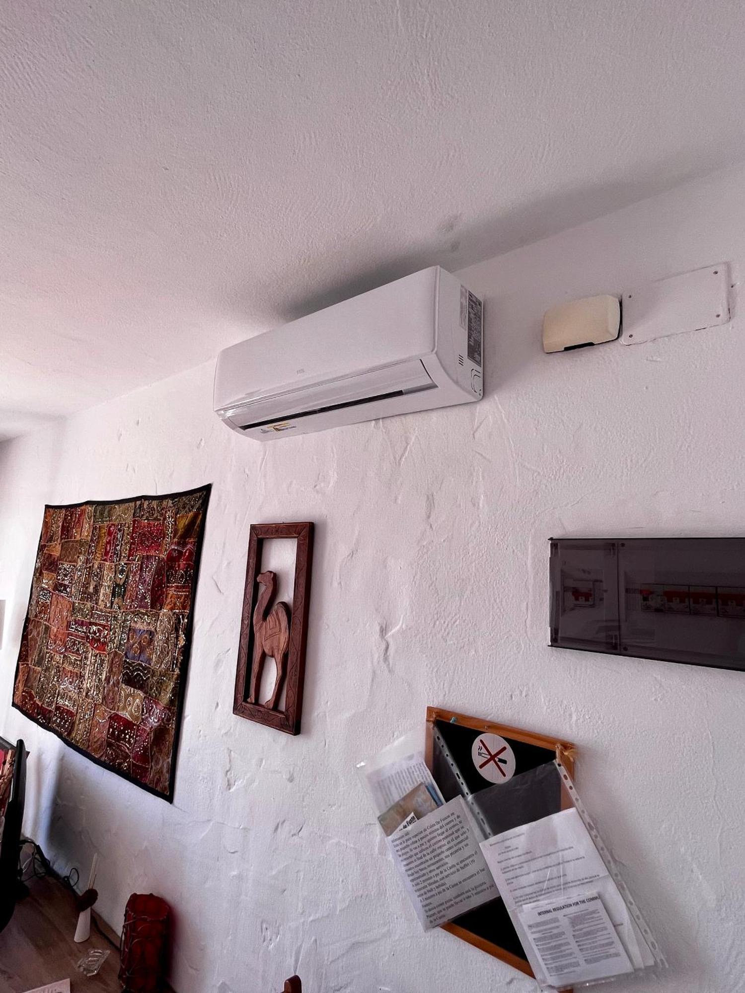 Сasa de vacaciones La Casita Sun Caleta de Fuste