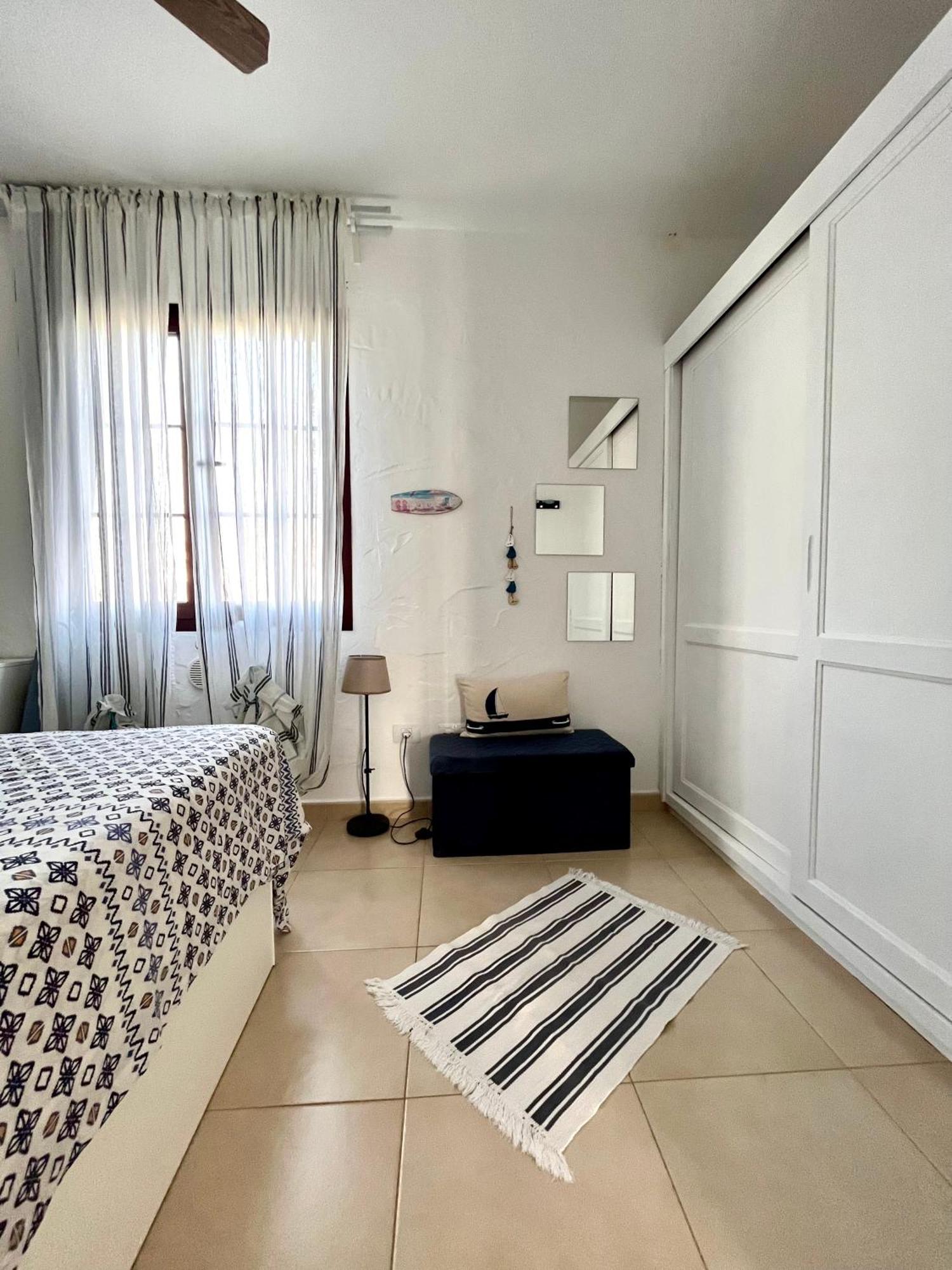 La Casita Sun Сasa de vacaciones *