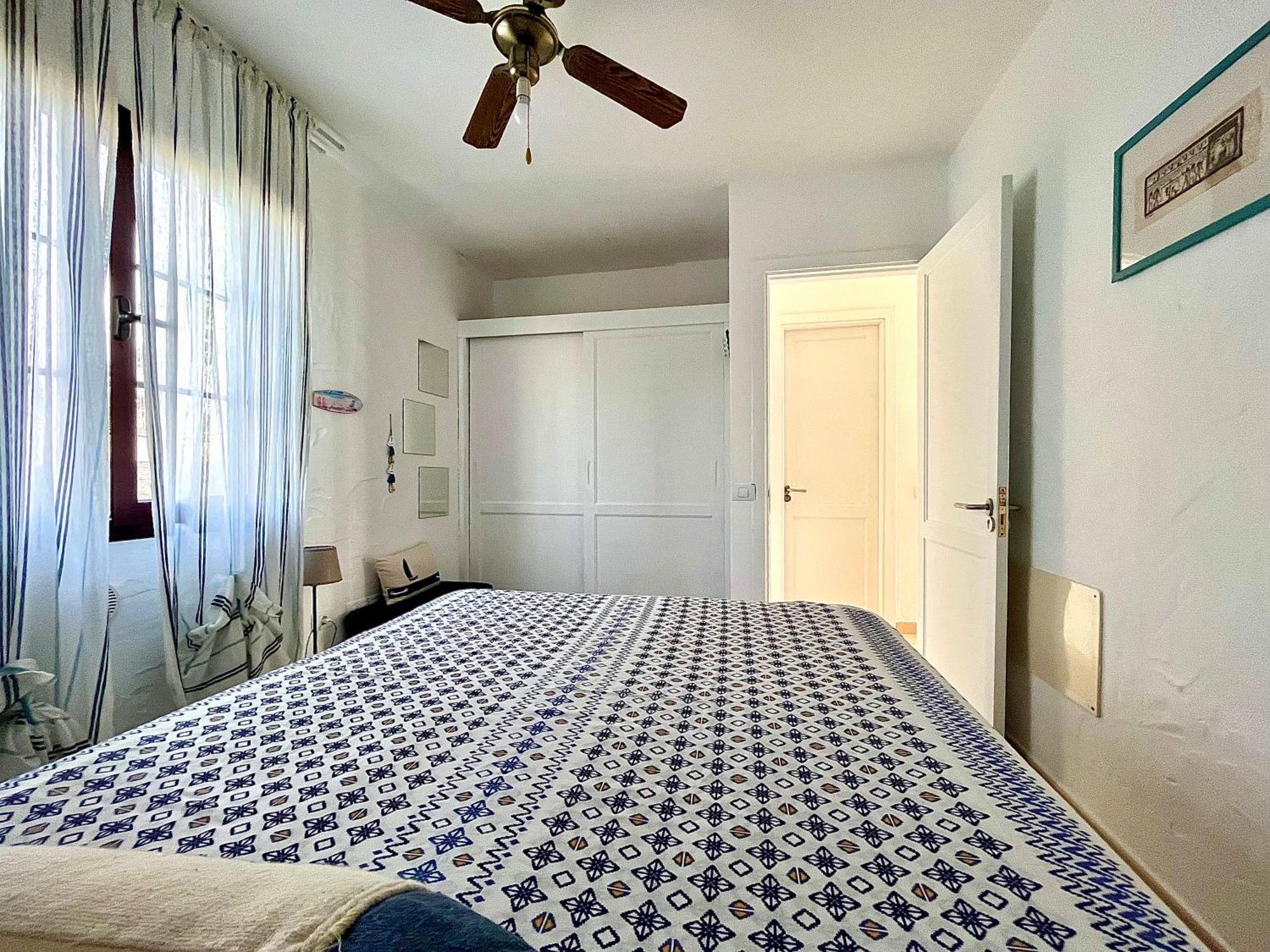 Сasa de vacaciones La Casita Sun Caleta de Fuste