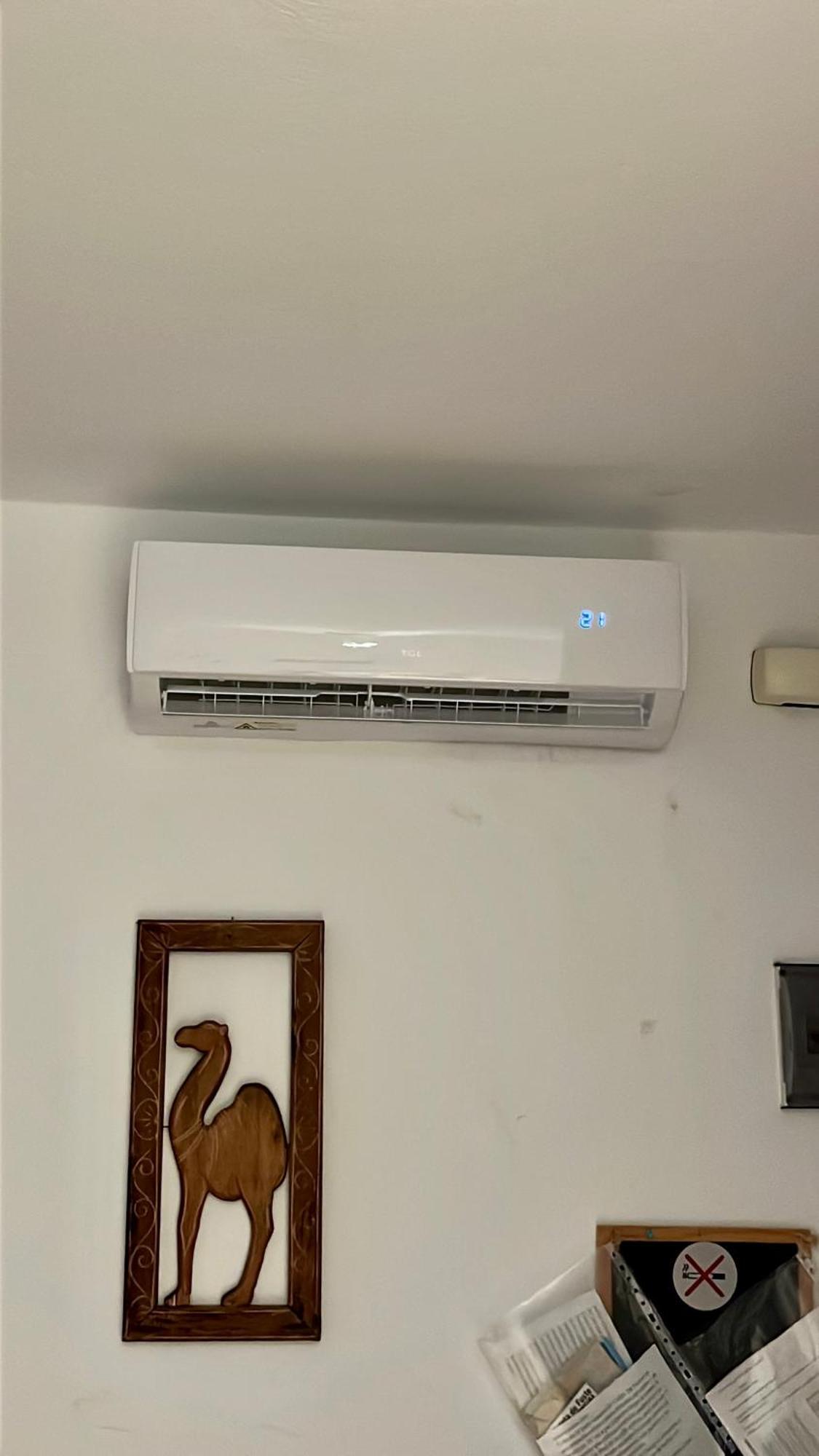 La Casita Sun Сasa de vacaciones Caleta de Fuste