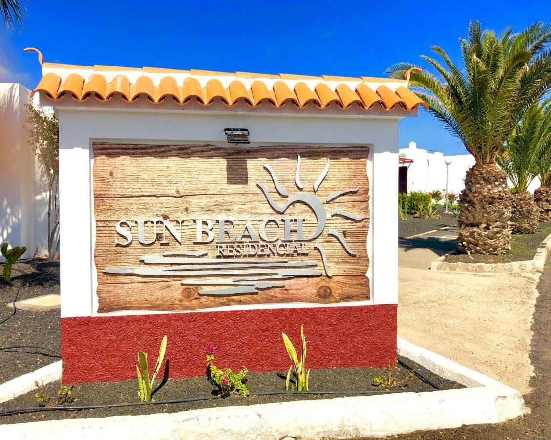 La Casita Sun Сasa de vacaciones