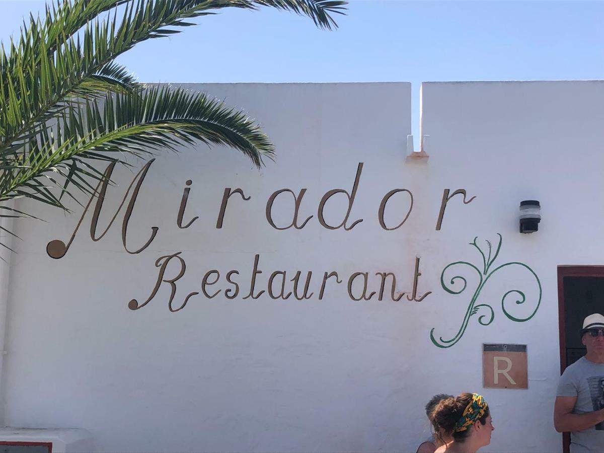 Сasa de vacaciones La Casita Sun Caleta de Fuste