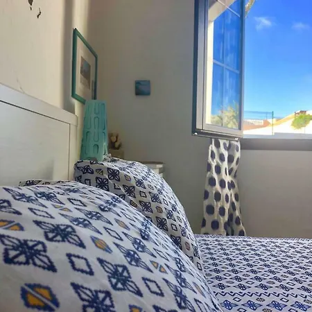 La Casita Sun Beach Caleta De Fuste Exterior photo